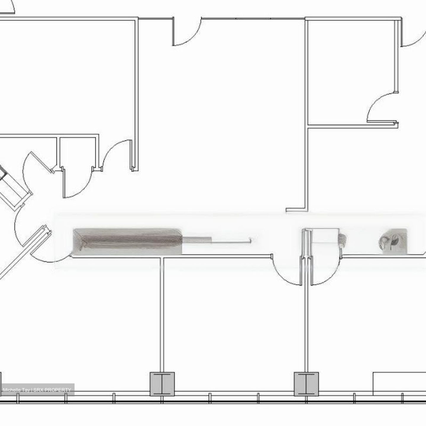 Upper Serangoon Road (D19), Shop House #457795111